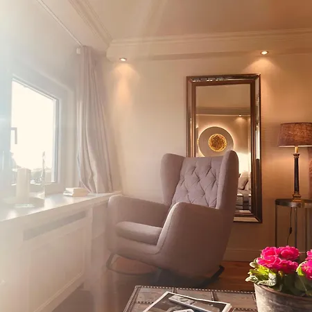 Meerblick-suite-im-walter's-hof