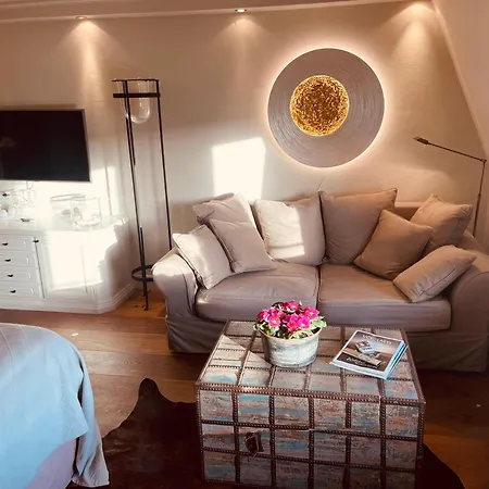 Meerblick-suite-im-walter's-hof